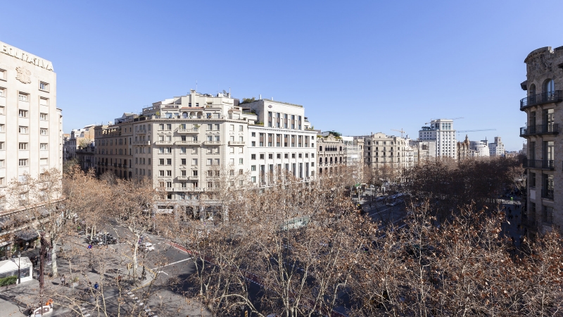 Psg. de Gràcia, 35 3a (26).jpg